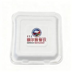 13e8caa7-802b-4716-85df-3039ee61adf7