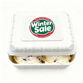 db9c76f7-047a-4bc5-adf6-82bd6cb75650