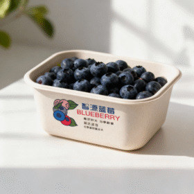 wmremove-transformed