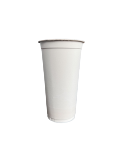 LIYI MFPP Beverage Cup,  350ml / 12oz BPA-Free